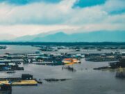 Biggest challenges faced by insurance policyholders