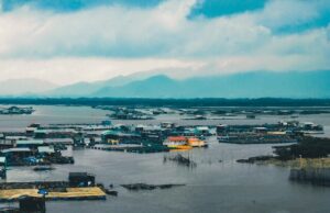 7 Biggest Insurance Challenges and How to Overcome Them Biggest challenges faced by insurance policyholders