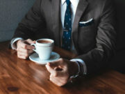 Business insurance claim Louisiana