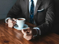 Read This Before Making a Business Insurance Claim in Louisiana Business insurance claim Louisiana