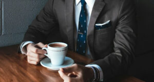 Read This Before Making a Business Insurance Claim in Louisiana Business insurance claim Louisiana