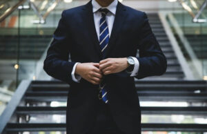 Do You Need Business Insurance for an LLC in Florida? Business insurance for an LLC in Florida