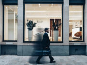 Business interruption insurance in Florida