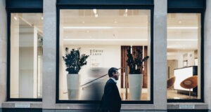 How Business Interruption Insurance Works in Florida Business interruption insurance in Florida