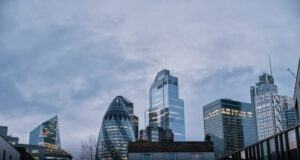 How to Get the Best Commercial Property Insurance Quote in Louisiana Commercial property insurance quote in Louisiana