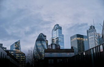 How to Get the Best Commercial Property Insurance Quote in Louisiana Commercial property insurance quote in Louisiana