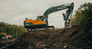 What You Should Know About General Liability Insurance for Contractors General liability insurance for contractors