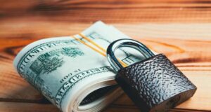 Different Types of Business Insurance Policies in Louisiana Types of business insurance in Louisiana