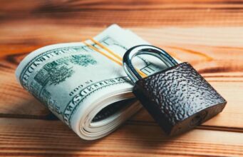 Different Types of Business Insurance Policies in Louisiana Types of business insurance in Louisiana