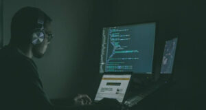 What is Covered by Cybersecurity Insurance in Louisiana? What cybersecurity insurance in Louisiana covers