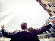 Business insurance companies in Louisiana