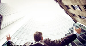 Top 10 Business Insurance Companies in Louisiana in 2024 Business insurance companies in Louisiana