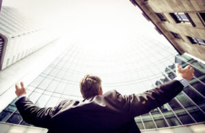 Top 10 Business Insurance Companies in Louisiana in 2024 Business insurance companies in Louisiana