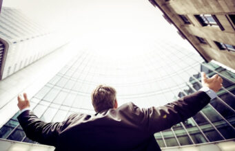 Top 10 Business Insurance Companies in Louisiana in 2024 Business insurance companies in Louisiana